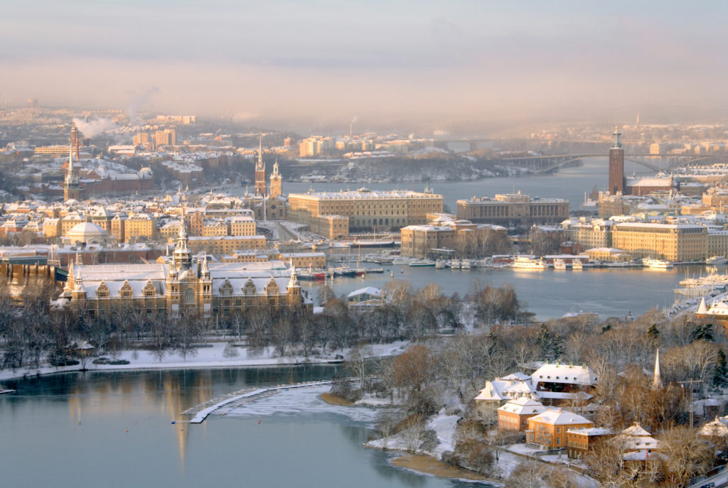 ola_ericson-stockholm_view-5253