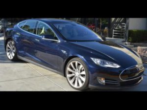 Le carsharing : une option pratique et intéressante