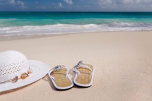 Quelques astuces pour bien passer ses vacances