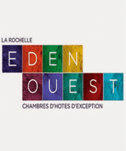 Eden Ouest pour des vacances mémorables à La Rochelle Eden Ouest pour des vacances mémorables à La Rochelle