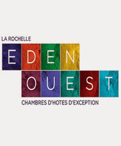 Eden Ouest pour des vacances mémorables à La Rochelle Eden Ouest pour des vacances mémorables à La Rochelle