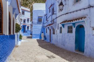 Les 10 endroits à visiter au Maroc