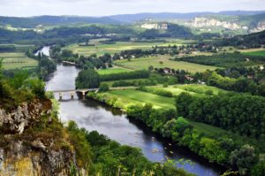 6 sites incontournables à voir lors d’un séjour en Dordogne