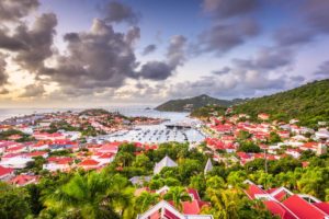 Les 3 choses à savoir pour des vacances réussies à Saint Barth
