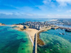 Séjour en Bretagne : que faire, voir et visiter ?